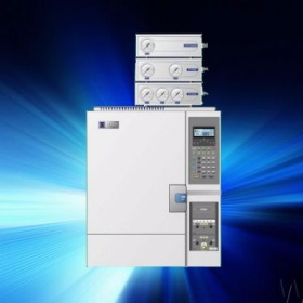 气相色谱仪 GC1690N