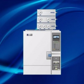 气相色谱仪 GC1690G