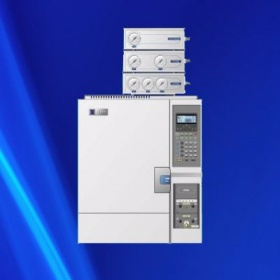 气相色谱仪 GC1690F