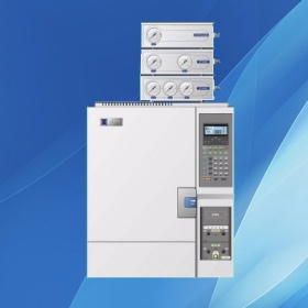气相色谱仪 GC1690J