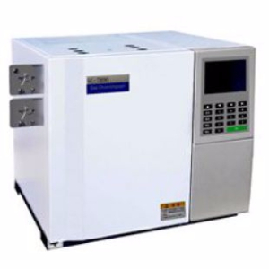 变压器油专用色谱仪 GC-7890