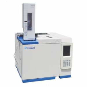 气相色谱仪 GC-9860