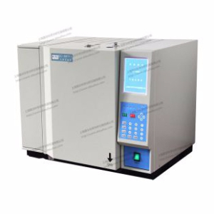 白酒分析气相色谱仪 GC-9810A