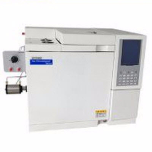 气相色谱仪白酒专用 GC-3900
