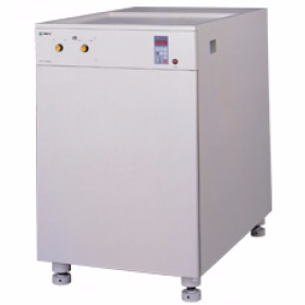 高速逆流色谱仪制备色谱仪 TBE-5000A