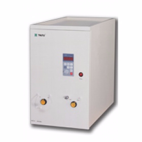 高速逆流色谱仪 TBE-200V