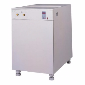 高速逆流色谱仪高效逆流色谱仪 TBE-1000A