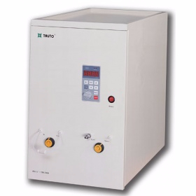 高速逆流色谱仪萃取仪制备色谱仪 TBE-300B