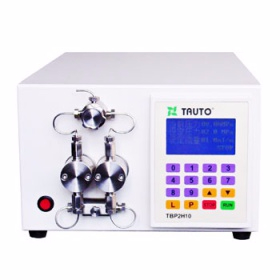 中压恒流泵计量泵柱塞泵 TBP1010