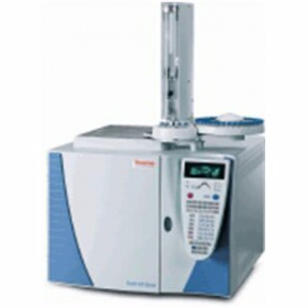 气相色谱仪 TRACE GC UltraTM