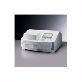 3S分光光度计 Thermo Scientific BioMate