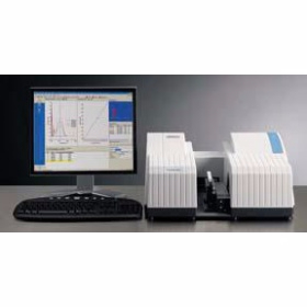 二极管阵列分光光度计 Evolution Array