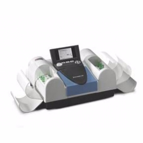 可见分光光度计 Thermo Scientific* SPECT