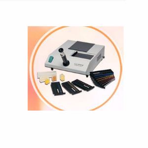 目视色度仪 MODEL F