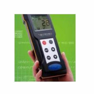 ATP荧光检测仪 LB-QM4