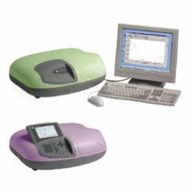 分光光度计 Ultrospec Pro