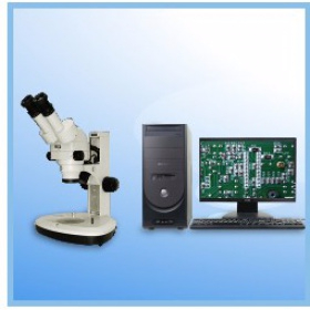 体视显微镜 SX-5