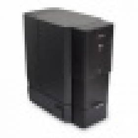 荧光电镜一体机 Delphi CLEM