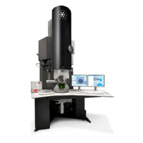 透射电子显微镜 Titan ETEM