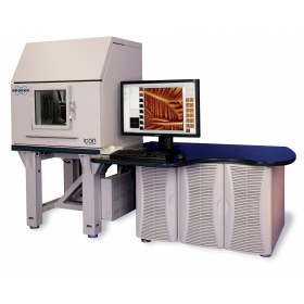 原子力显微镜 Dimension Icon