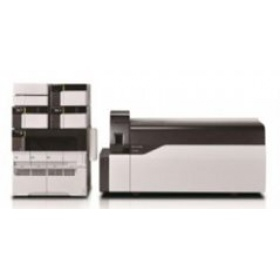 岛津液质联用仪 LCMS-8050