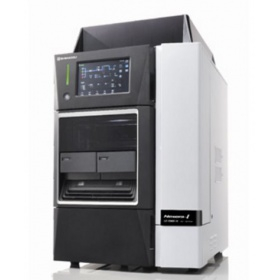 高效液相色谱仪 LC-2040