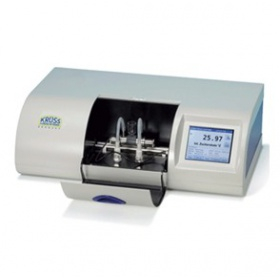 自动糖度旋光仪 PS8000-T