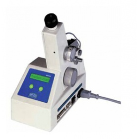 数显阿贝折光仪 AR2008