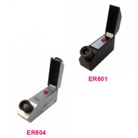 宝石折光仪 ER601-NA
