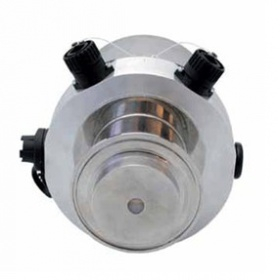 在线折光仪 PR21H-T