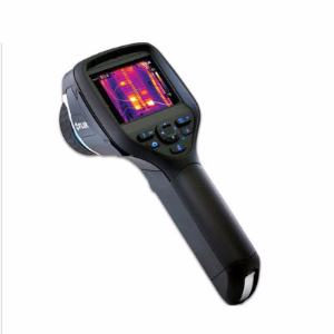 消防用手持式红外热像仪  FLIR K2