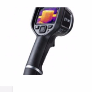 消防用手持式红外热像仪  FLIR K65