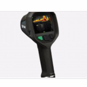 消防用手持式红外热像仪  FLIR K55
