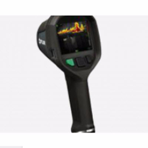 消防用手持式红外热像仪 FLIR K45