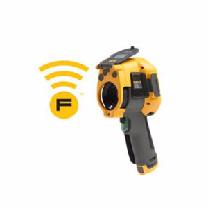 热像仪  FLUKE TI200