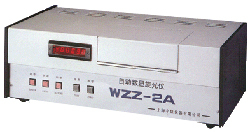 数显旋光仪 SQ-WZZ2A