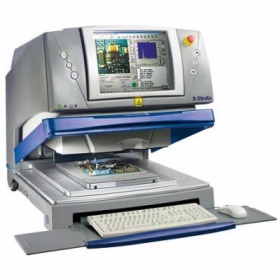 XRF痕量元素分析及镀层测厚仪 X-Strata980