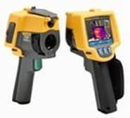 便携式红外热像仪 SQ-TI25