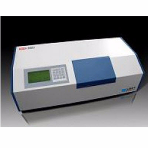 自动旋光仪 SGW-1型