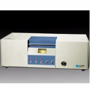 投影式自动旋光仪 WZZ-T1/T2