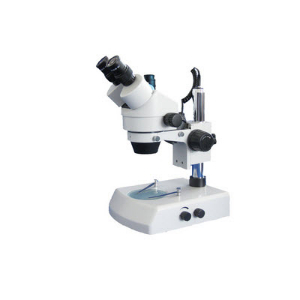 体视显微镜 0745MA2003B