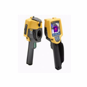 红外热像仪 TiR32