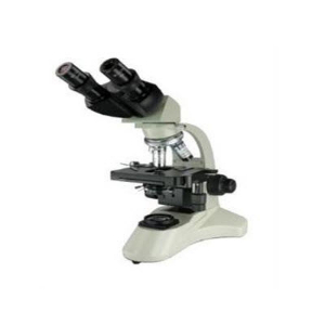 双目显微镜  PH50-2A41L