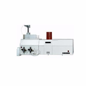 原子荧光光度计 AFS-230E