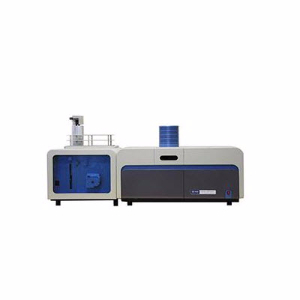 原子荧光光度计 AFS-9560