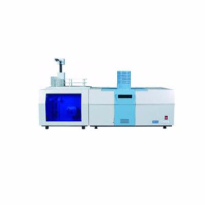 原子荧光光度计 AFS-9730