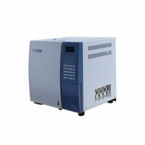 气相色谱仪 GC-6890A