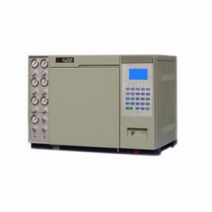 气相色谱仪 GC-6890B