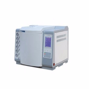 气相色谱仪 GC-7820