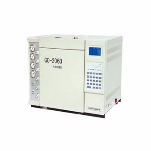 气相色谱仪 GC-2060